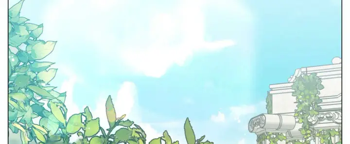 《拜托放过艾米丽小姐吧》第09话图32