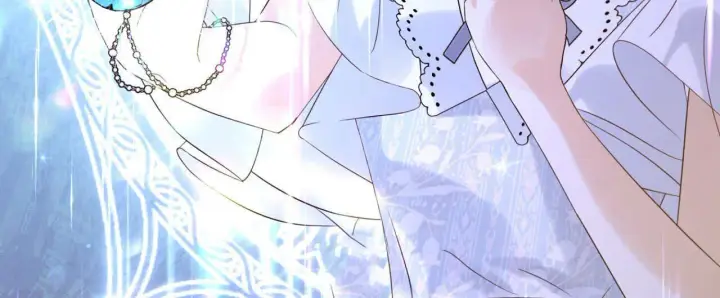 《拜托放过艾米丽小姐吧》第09话图52