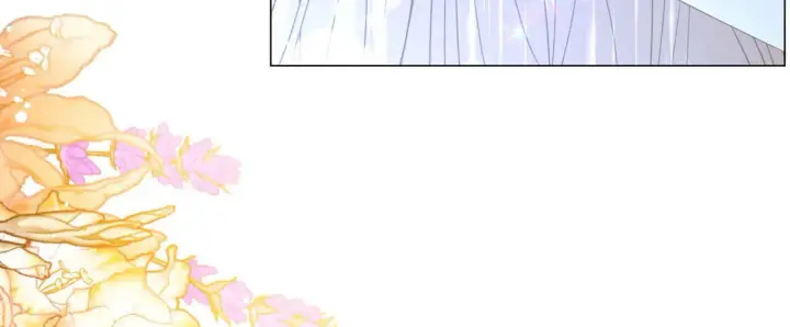 《拜托放过艾米丽小姐吧》第09话图56
