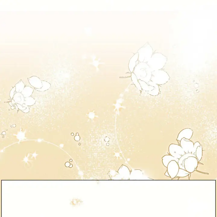 《拜托放过艾米丽小姐吧》第10话图117