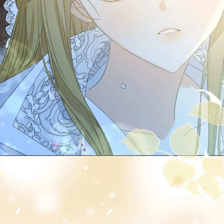 《拜托放过艾米丽小姐吧》第10话图135