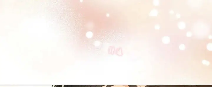 《拜托放过艾米丽小姐吧》第10话图144