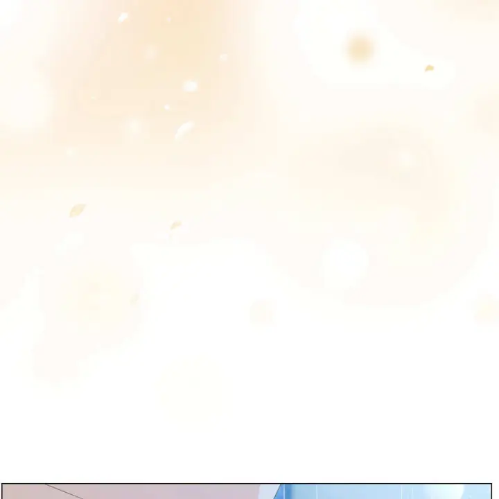 《拜托放过艾米丽小姐吧》第10话图153