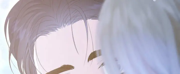 《拜托放过艾米丽小姐吧》第10话图156