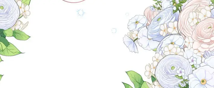 《拜托放过艾米丽小姐吧》第11话图12