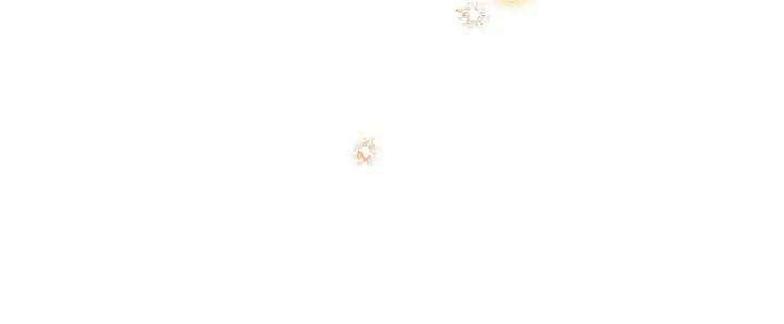《拜托放过艾米丽小姐吧》第11话图120