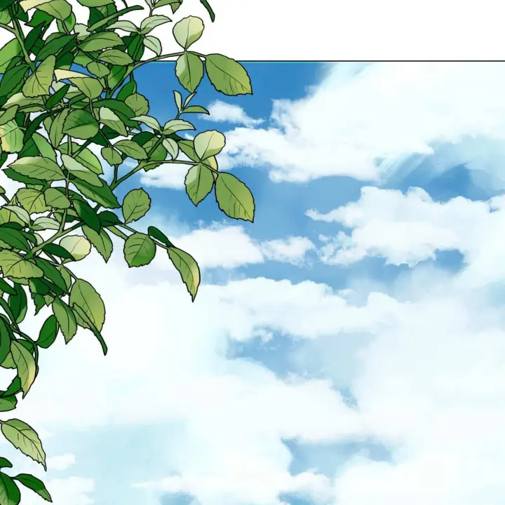 《拜托放过艾米丽小姐吧》第11话图123