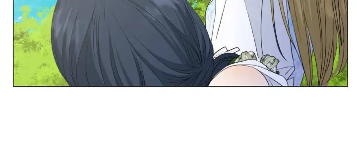 《拜托放过艾米丽小姐吧》第11话图140