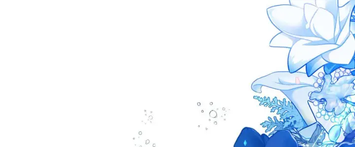 《拜托放过艾米丽小姐吧》第11话图164