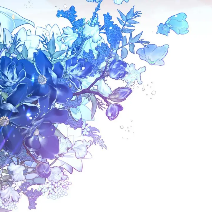 《拜托放过艾米丽小姐吧》第11话图169