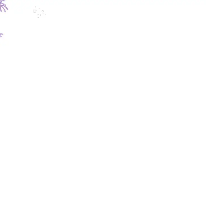 《拜托放过艾米丽小姐吧》第11话图170