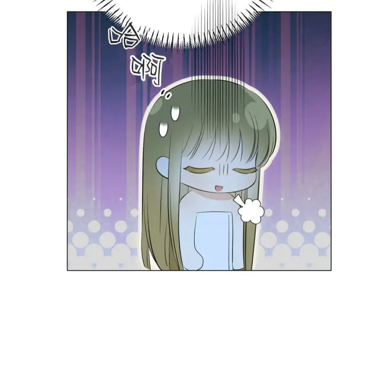 《拜托放过艾米丽小姐吧》第11话图26