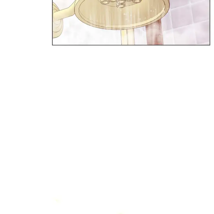 《拜托放过艾米丽小姐吧》第11话图30