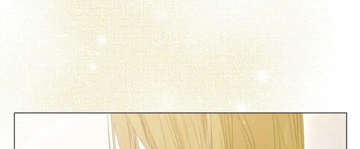 《拜托放过艾米丽小姐吧》第11话图36