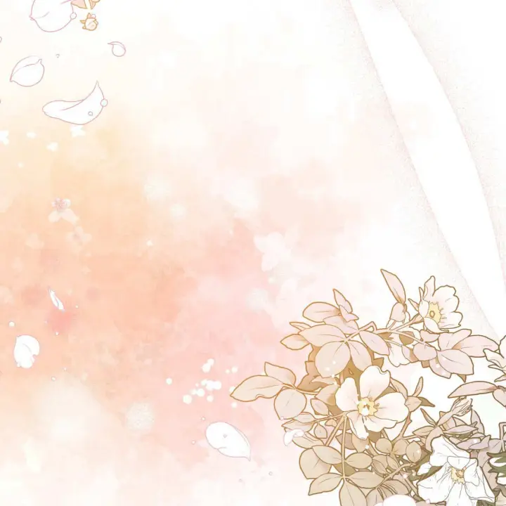 《拜托放过艾米丽小姐吧》第11话图41