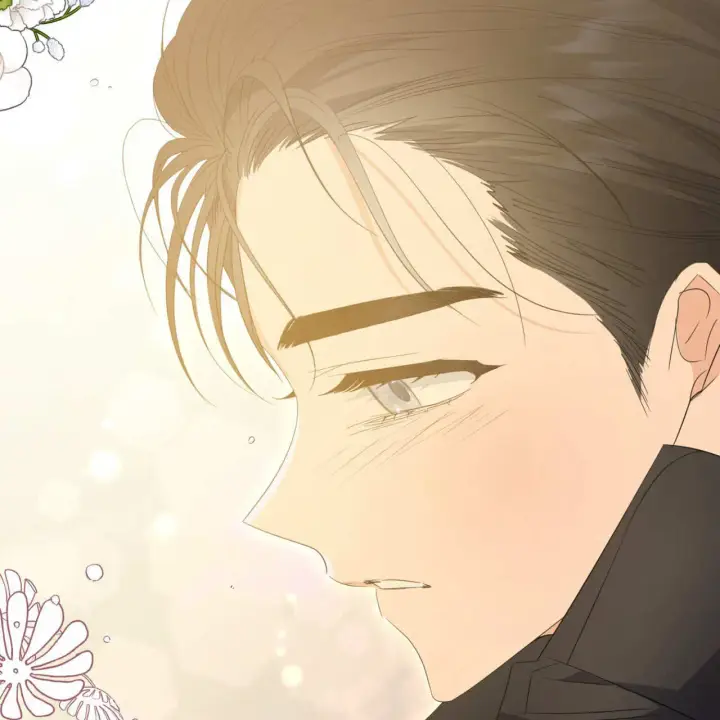 《拜托放过艾米丽小姐吧》第11话图95