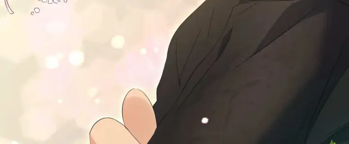 《拜托放过艾米丽小姐吧》第11话图96