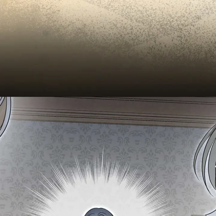 《拜托放过艾米丽小姐吧》第12话图79
