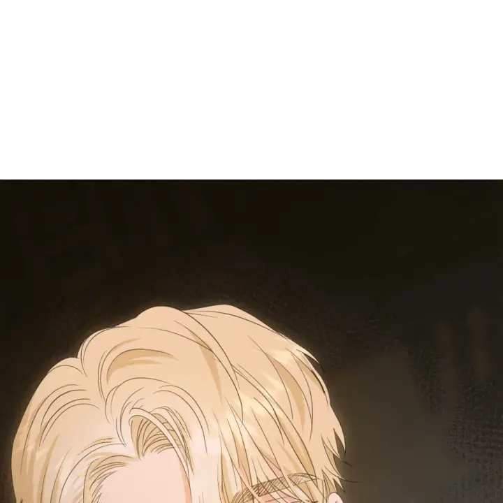 《拜托放过艾米丽小姐吧》第13话图147