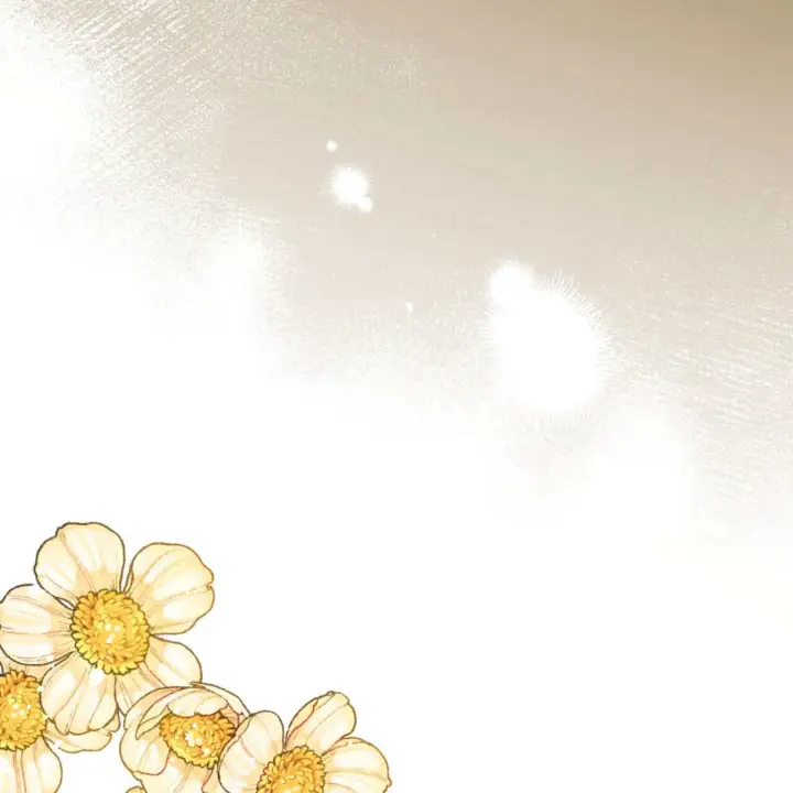 《拜托放过艾米丽小姐吧》第13话图150