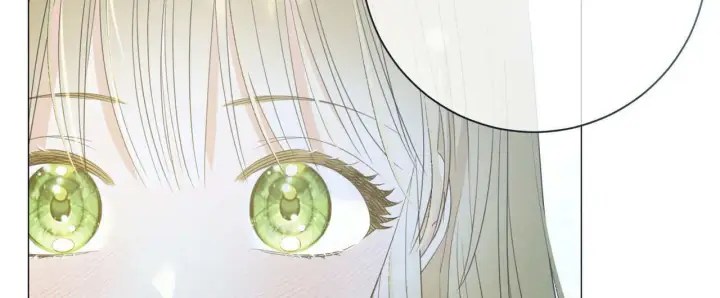《拜托放过艾米丽小姐吧》第13话图56
