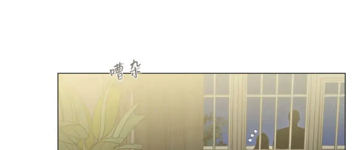 《拜托放过艾米丽小姐吧》第13话图72
