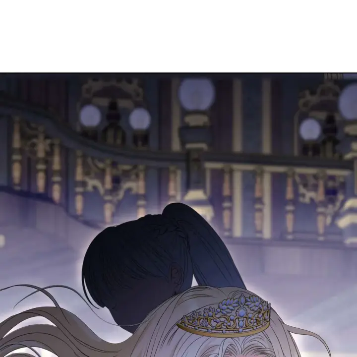《拜托放过艾米丽小姐吧》第14话图115