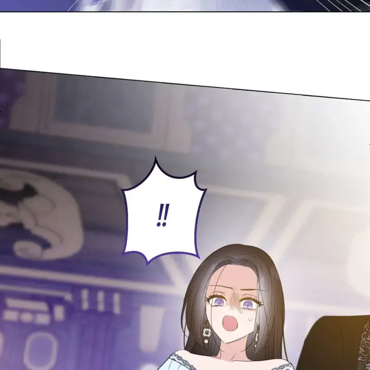 《拜托放过艾米丽小姐吧》第14话图122
