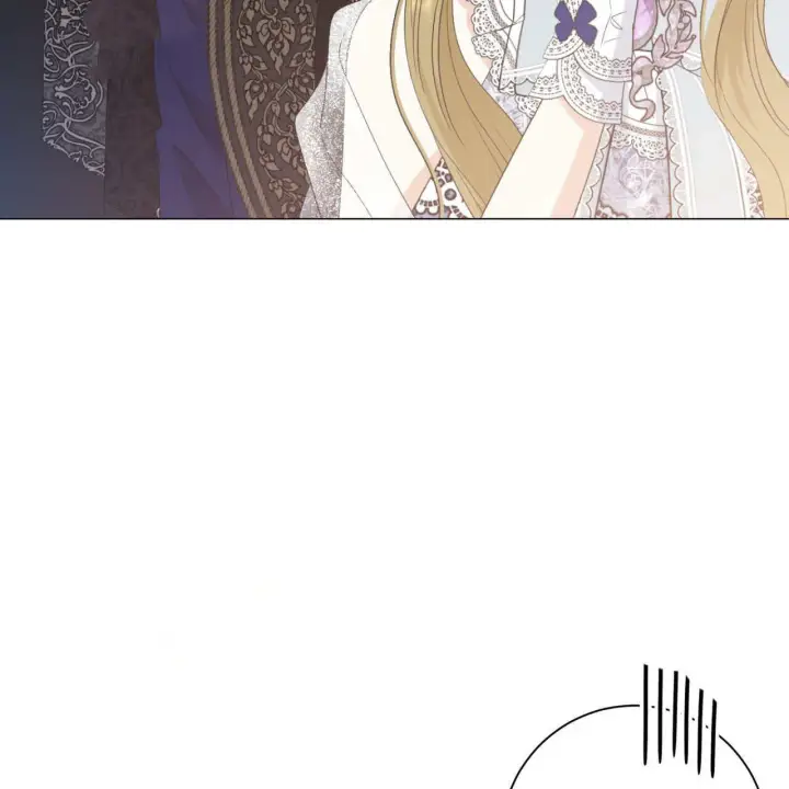 《拜托放过艾米丽小姐吧》第14话图35