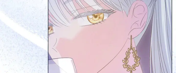《拜托放过艾米丽小姐吧》第14话图96