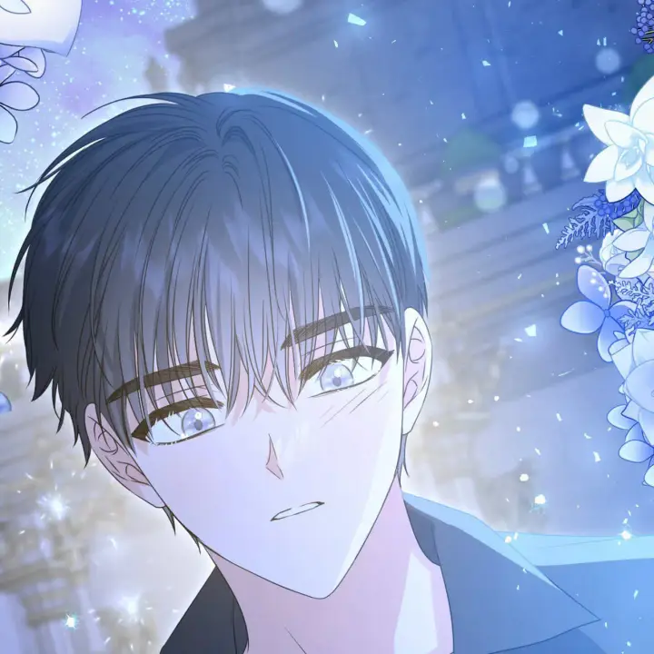 《拜托放过艾米丽小姐吧》第15话图121
