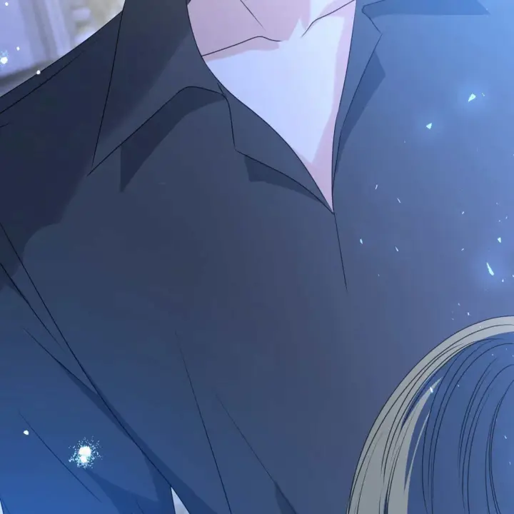《拜托放过艾米丽小姐吧》第15话图122