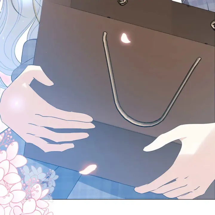 《拜托放过艾米丽小姐吧》第15话图129