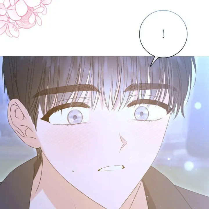 《拜托放过艾米丽小姐吧》第15话图130