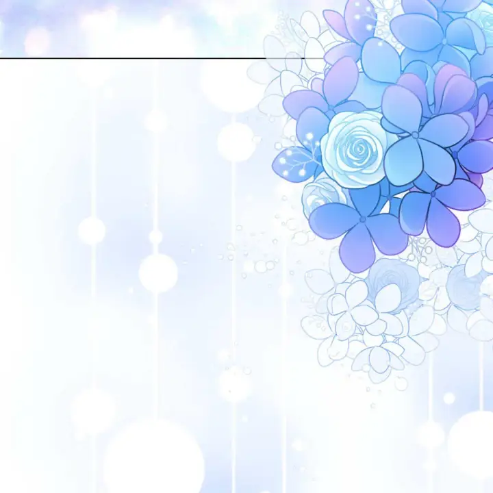 《拜托放过艾米丽小姐吧》第15话图149