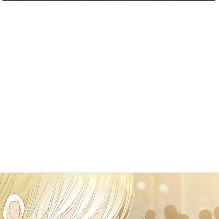 《拜托放过艾米丽小姐吧》第15话图29