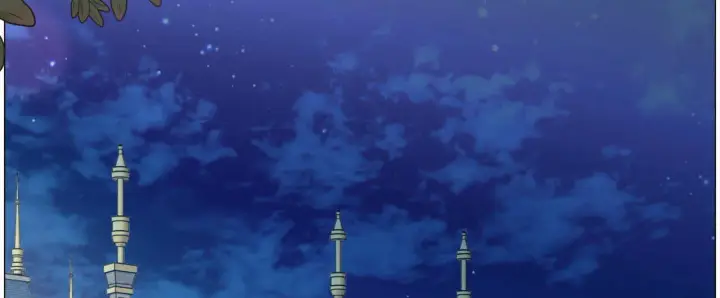 《拜托放过艾米丽小姐吧》第15话图76