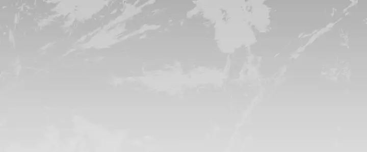 《拜托放过艾米丽小姐吧》第16话图144