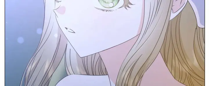 《拜托放过艾米丽小姐吧》第16话图164