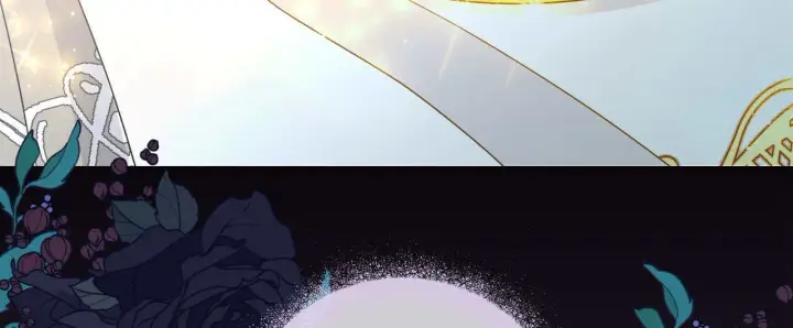 《拜托放过艾米丽小姐吧》第16话图44