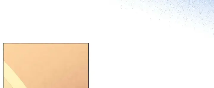 《拜托放过艾米丽小姐吧》第16话图52