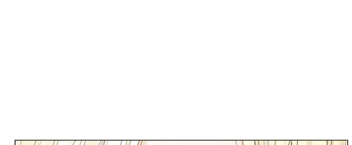 《拜托放过艾米丽小姐吧》第16话图56