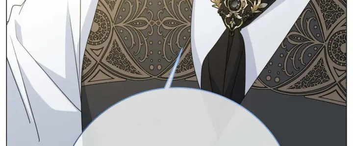 《拜托放过艾米丽小姐吧》第17话图144