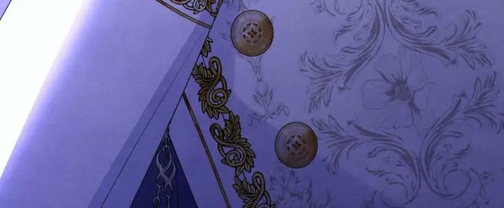 《拜托放过艾米丽小姐吧》第17话图172