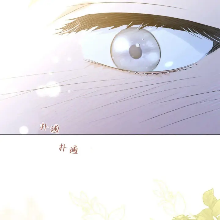 《拜托放过艾米丽小姐吧》第17话图19