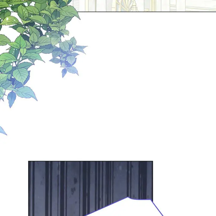 《拜托放过艾米丽小姐吧》第17话图35