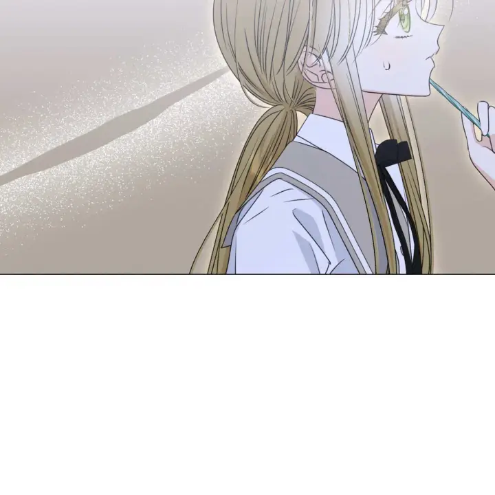 《拜托放过艾米丽小姐吧》第17话图75