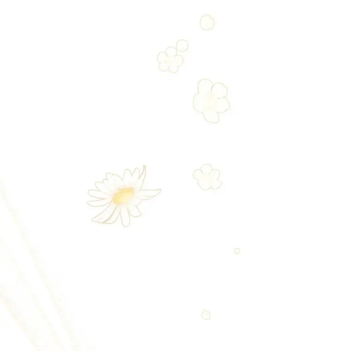 《拜托放过艾米丽小姐吧》第18话图105