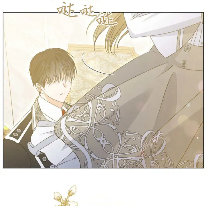 《拜托放过艾米丽小姐吧》第18话图158