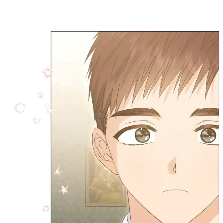 《拜托放过艾米丽小姐吧》第18话图51